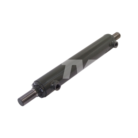 Produktbild von Hydraulikzylinder