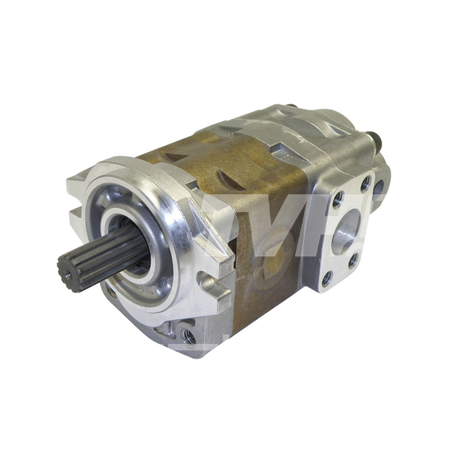 Produktbild von Hydraulikpumpe