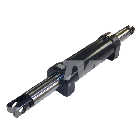 Produktbild von Hydraulikzylinder