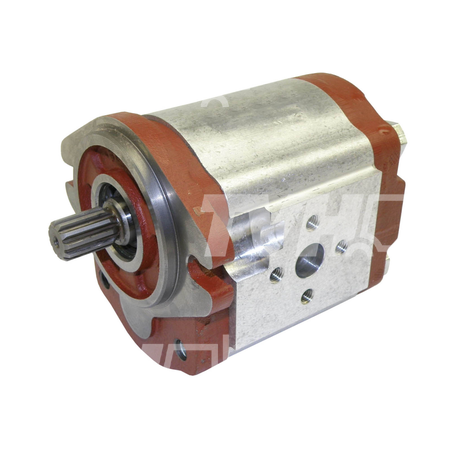 Produktbild von Hydraulikpumpe