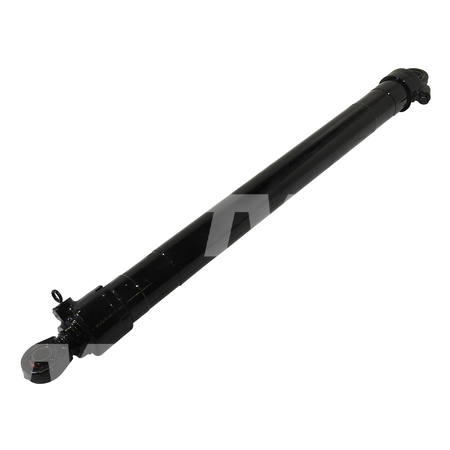 Produktbild von Hydraulikzylinder
