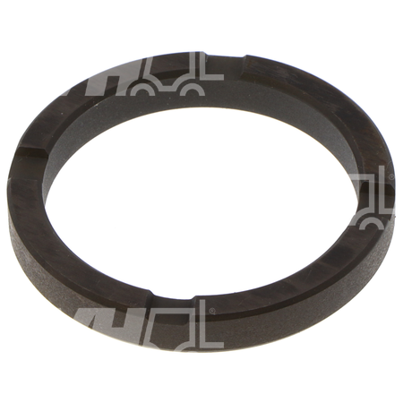 Produktbild von Plate Backing