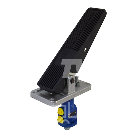 Produktbild von Verteiler Bremse