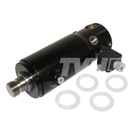 Produktbild von Hydraulikzylinder
