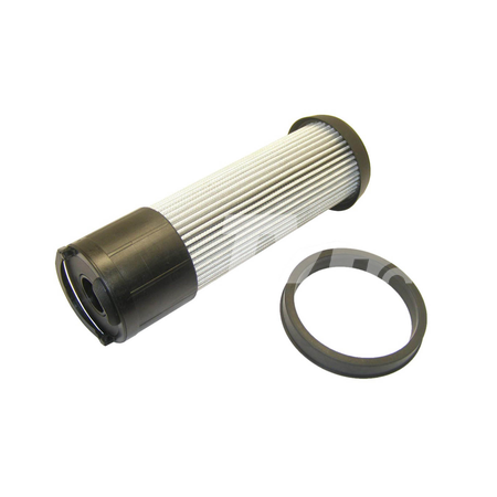 Produktbild von Hydraulikfilter