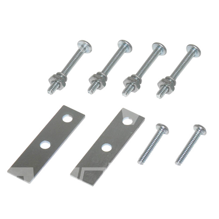 Produktbild von Charger Key