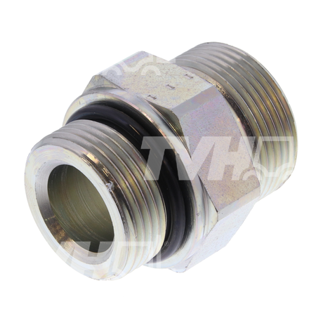 Produktbild von Kupplung Alg.