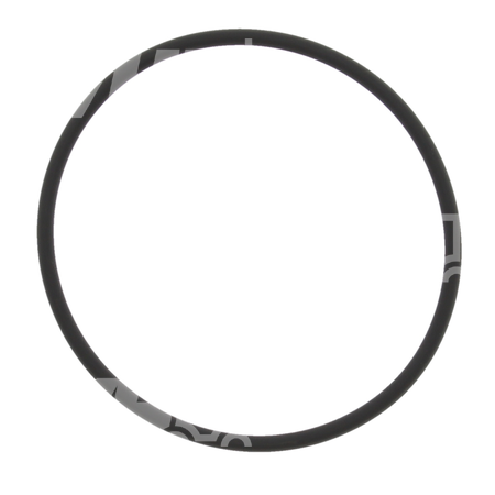 Produktbild von O-ring