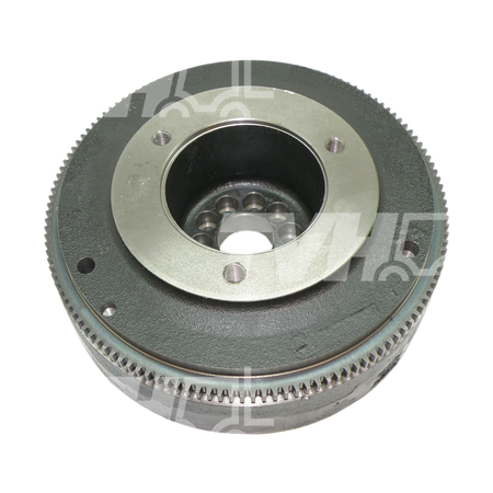 Produktbild von Schwungrad