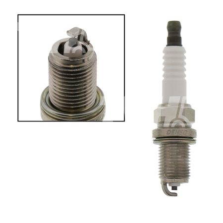 Produktbild von ZÜndkerze