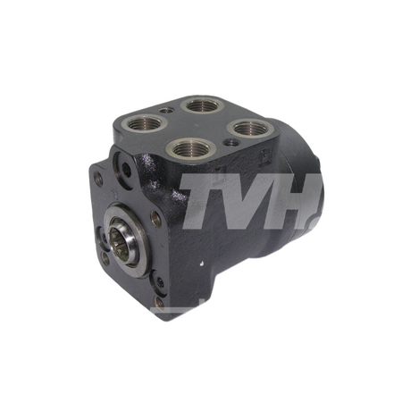 Lenkventil / Orbitrol Produktbild von Lenkventil / Orbitrol