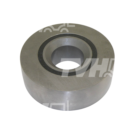 Produktbild von Mastrolle