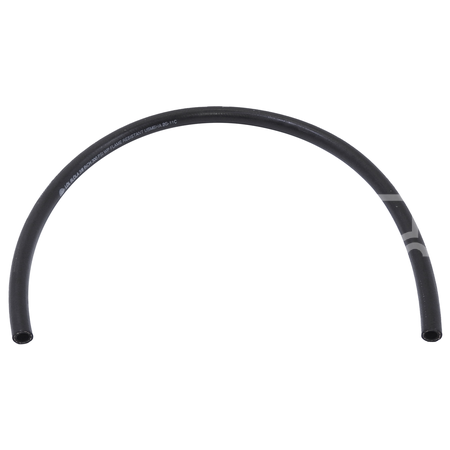 Produktbild von Kunststoffleitung