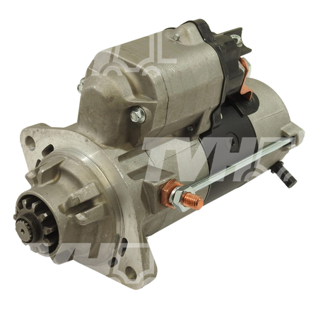 Produktbild von Anlasser