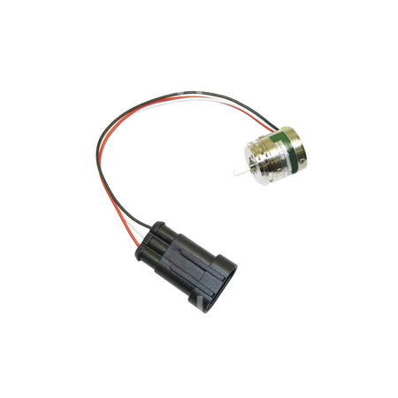 Produktbild von Potentiometer