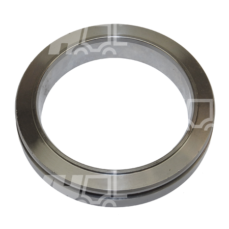 Produktbild von Kolben Automatisches Getriebe