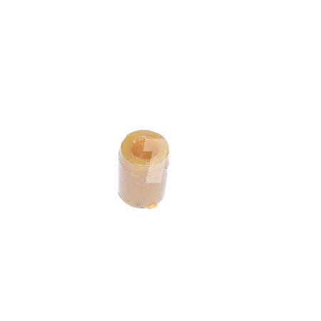 Produktbild von Gummi Puffer