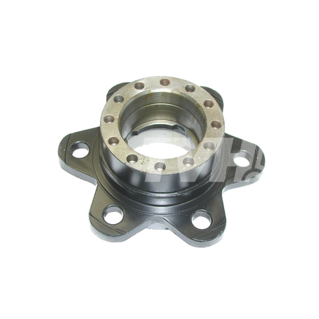 Produktbild von Radnabe