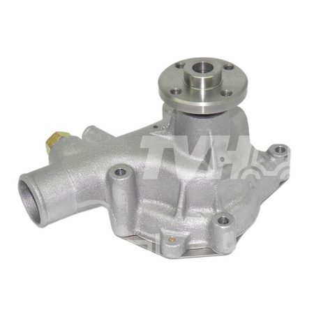 Produktbild von Wasserpumpe