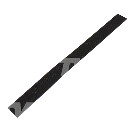 Produktbild von Klebeband