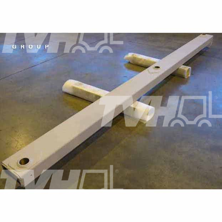 Produktbild von Ausleger - Arm