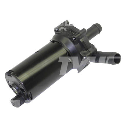 Produktbild von Wasserpumpe, Elektrisch