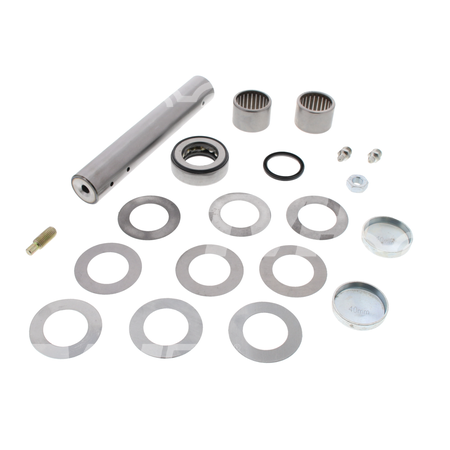 Produktbild von Achsschenkelbolzenset