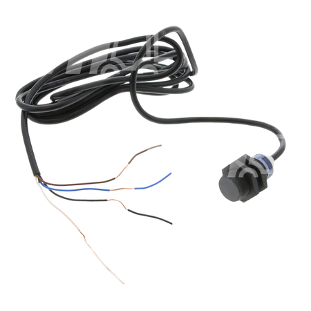 Produktbild von Sensor