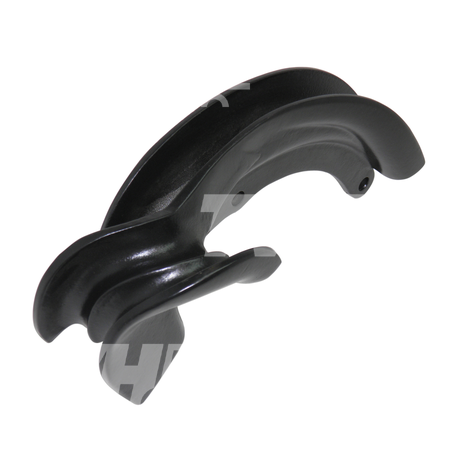 Produktbild von Guide Hose