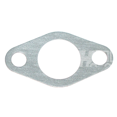 Produktbild von Dichtung