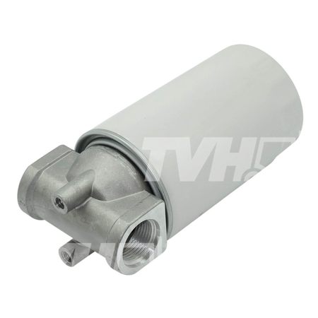 Produktbild von HydraulikÖlfilter