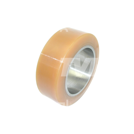 Produktbild von Pressbandage 290x105x185