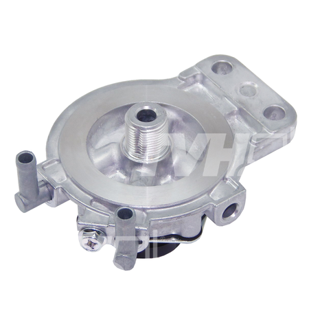 Produktbild von Head Fuelfilter (manualy Op.)