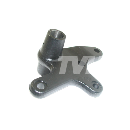 Produktbild von Lenkplatte Zentral