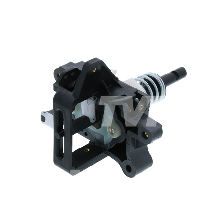 Produktbild von Joystick Teil