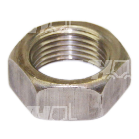 Produktbild von Mutter