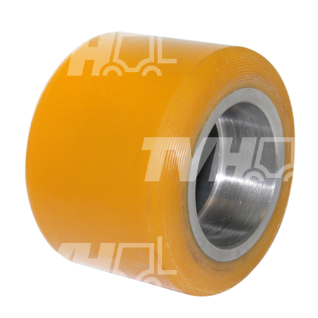 Produktbild von Lastrad, Tandem;pu