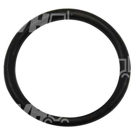 Produktbild von O-ring