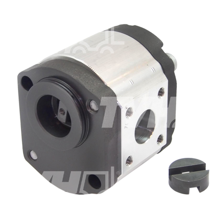 Produktbild von Hydraulikpumpe