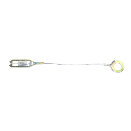 Produktbild von Kabel