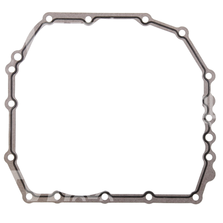 Produktbild von Dichtung