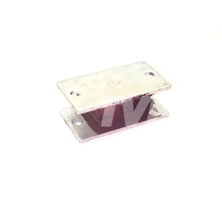Produktbild von Gummi Puffer