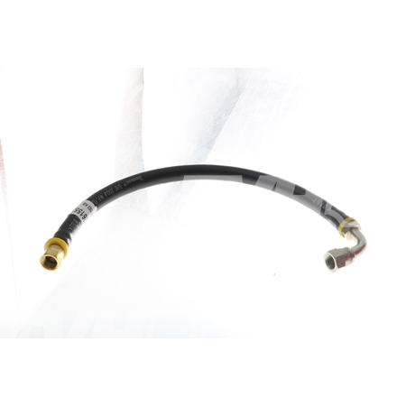 Produktbild von Hydraulikschlauch Mit Armatur