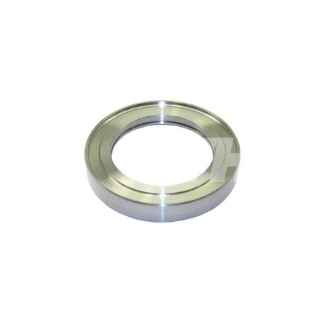 Produktbild von Haltering