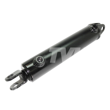 Hydraulikzylinder