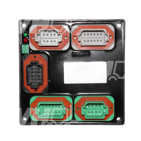 Produktbild von Circuit Board