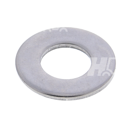 Produktbild von Distanzscheibe