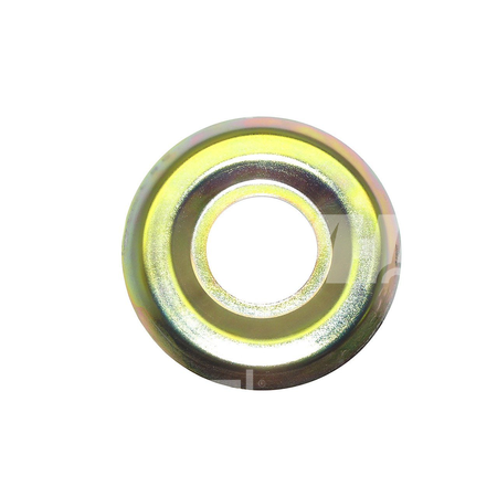 Produktbild von Nilos-ring
