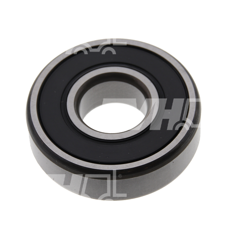 Produktbild von Kugellager