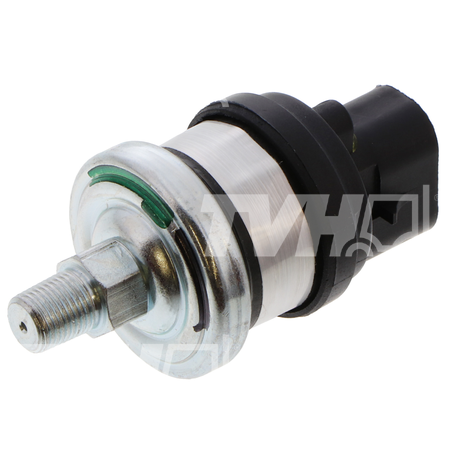 Produktbild von Schalter